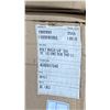 Image 4 : PALLET OF ASSORTED INDUSTRIAL HEAVY DUTY MACHINE BOLTS