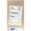 Image 2 : PALLET OF ASSORTED INDUSTRIAL HEAVY DUTY MACHINE BOLTS