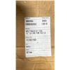 Image 2 : PALLET OF ASSORTED INDUSTRIAL HEAVY DUTY MACHINE BOLTS