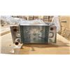 Image 2 : 6 CASES OF 3" X 2" EASY BOX ELECTRICAL BOX ITEM NO. 777LBR