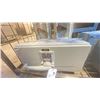 Image 2 : QMB SAFLEX SWITCH GEAR UNIT & PAIR OF FEDERAL PIONEER 60A ENCLOSED DISCONNECT SWITCHES