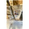 Image 3 : QMB SAFLEX SWITCH GEAR UNIT & PAIR OF FEDERAL PIONEER 60A ENCLOSED DISCONNECT SWITCHES