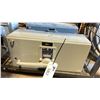 Image 2 : PAIR OF QMB SAFLEX SWITCH GEAR UNITS