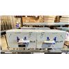 Image 2 : PAIR OF QMB SAFLEX SWITCH GEAR UNITS