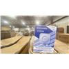 Image 2 : 2 CASES OF SAVAGE STS3508, 360 DEGREE HIGH BAY PASSIVE INFRARED FIXTURE MOUNT
