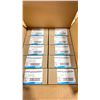 Image 3 : 3 CASES OF OB 101 ALUMINUM H-TYPE COMPRESSION CONNECTORS 250 PER CASE