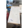Image 2 : 3 SIEMENS ELECTRICAL PANELS - LOAD CENTER, BREAKER PANELS