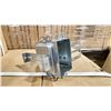 Image 3 : 6 CASES OF GANGABLE DEVICE BOXES ITEM NO. 3104-KSSX