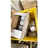 Image 8 : PALLET OF ASSORTED LED BULBS, LED DRIVERS & MISC ELECTRICAL ITEMS