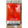 Image 2 : 12 CASES OF ROCKITE ANCHORING AND PATCHING CEMENT