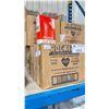Image 3 : 12 CASES OF ROCKITE ANCHORING AND PATCHING CEMENT