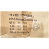 Image 2 : 9 CASES OF GANGABLE DEVICE BOXES ITEM NO. 3104-KSSX