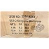 Image 2 : 9 CASES OF GANGABLE DEVICE BOXES ITEM NO. 3104-KSSX