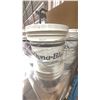 Image 2 : 16- 3.76L PAILS OF DYNA-BLUE HEAVY DUTY CABLE LUBRICANT