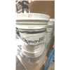Image 2 : 16- 3.76L PAILS OF DYNA-BLUE HEAVY DUTY CABLE LUBRICANT