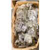 Image 2 : 2 BOXES OF TE MINIWEDGE CONNECTIVITY CONNECTORS (MODEL: 83592-6 & 83447-5)
