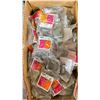 Image 3 : 2 BOXES OF TE MINIWEDGE CONNECTIVITY CONNECTORS (MODEL: 83592-6 & 83447-5)