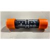 Image 3 : 5 BOXES OF HOMAC UOO 44 ALUMINUM 2-25/32 INCH SERVICE ENTRANCE COMPRESSION SPLICES