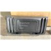 Image 2 : BOX OF APPROX 13 RAYCHEM POWER GEL 600V GEL IN LINE SPLICERS