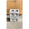 Image 3 : BOX OF APPROX 13 RAYCHEM POWER GEL 600V GEL IN LINE SPLICERS