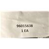 Image 4 : BOX OF APPROX 13 RAYCHEM POWER GEL 600V GEL IN LINE SPLICERS