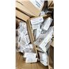Image 2 : BOX OF ASSORTED COMPRESSION & CONNECTOR TAPS