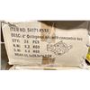 Image 2 : 6 CASES OF ASSORTED CONDUIT BOXES INCLUDING 4" OCTAGONAL & 4" SQUARE