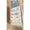 Image 2 : PALLET OF ASSORTED SERVICE-GRIP DEAD-ENDS