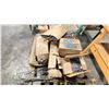 Image 3 : PALLET OF ASSORTED SERVICE-GRIP DEAD-ENDS