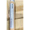 Image 2 : PALLET OF RENESOLA LED TUBE LIGHTS