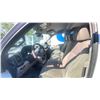 Image 5 : 2016 FORD F-150 XL, 4DR CREW CAB PU, WHITE, VIN 1FTEX1CP9GKD67574