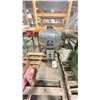 Image 1 : WALKER TURNER INDUSTRIAL DRILL PRESS MODEL # 1216-32
