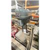 Image 3 : WALKER TURNER INDUSTRIAL DRILL PRESS MODEL # 1216-32