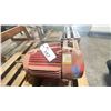 Image 5 : WEG W22 INVERTER DUTY SEVERE MOTOR MOD#TE1BFOXOH