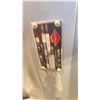 Image 3 : NUARC  FT26M-1 FLIP TOP PLATE MAKER  220V