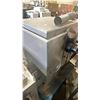 Image 5 : NUARC  FT26M-1 FLIP TOP PLATE MAKER  220V