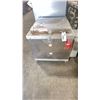 Image 1 : ESTRIN  MFG. LTD. KILN MODEL #Q3C