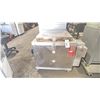 Image 2 : ESTRIN  MFG. LTD. KILN MODEL #Q3C