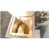Image 4 : ESTRIN  MFG. LTD. KILN MODEL #Q3C