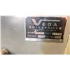 Image 3 : VEGA ENTERPRISES TENSILE TESTER 20000LBS CAP MODEL#UTM3B