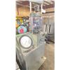 Image 4 : VEGA ENTERPRISES TENSILE TESTER 20000LBS CAP MODEL#UTM3B