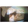 Image 4 : DELFIELD  6000XL 2- DOOR STAINLESS STEEL FREEZER