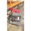 Image 3 : GAS POWERED HONDA EU 3000IS INVERTER