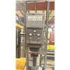 Image 2 : BESELER DICHRO 67S COLOR ENLARGER, PHOTO ENHANCER