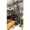 Image 3 : BESELER DICHRO 67S COLOR ENLARGER, PHOTO ENHANCER