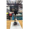 Image 2 : PAIR OF VIDEO PHOTO ENLARGERS' 1-DURST M605 WITH CHASSIS 2- OMEGA CHROMEGA B DICHROIC COLOR,WITH