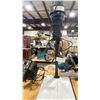Image 2 : GROUP OF PHOTO ENLARGERS DURST MODULAR OMEGAS WITH STANDS AND CHASSIS,CHROMEMEGA POWER SUPPLY AND