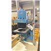 Image 2 : PAIR OF BESSELER PHOTO ENLARGER BOTH WITH CHASSIS