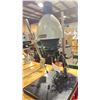 Image 3 : PAIR OF PHOTO ENLARGERS WITH CHASSIS 1- FUJI S69 AND 1- OPEMUS  3MEOPTA PHOTO ENLARGER