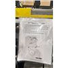 Image 3 : ELECTRIC DAMARK PLASTIC PACKAGING UNIT MODEL#PFF30
